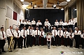 VBS_7467 - Concerto Banda Comunale Alfiera per i 45 anni di fondazione